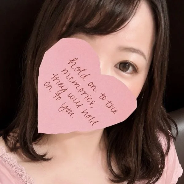出勤しました♡
