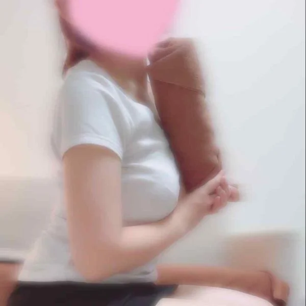 進化したよ🦖
