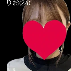 RIOスパ名古屋駅前店