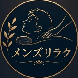 メンズリラク五反田
