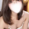 神咲りの