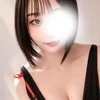 工藤みか