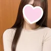 朝比奈かれん