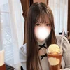 椎名もか 