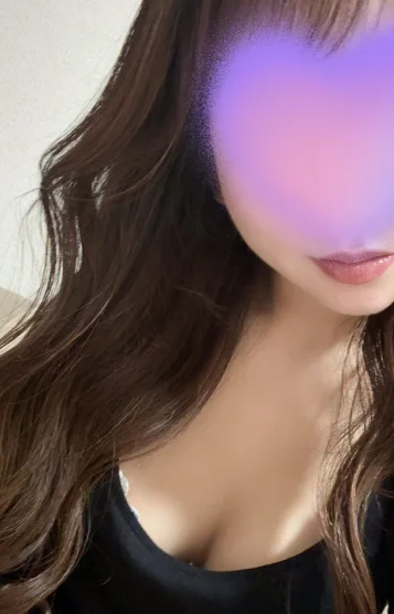 小森かんな