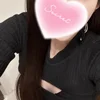 如月なな