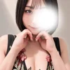 工藤みか