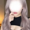 若月みんと