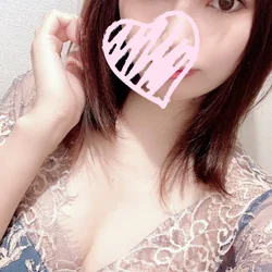 アロマアンジェラ