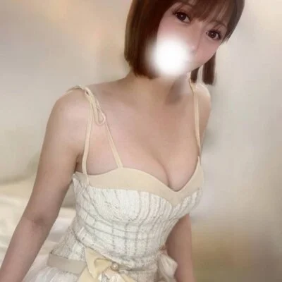 令和SPAのメリットイメージ(3)