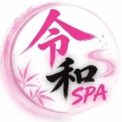 令和SPA
