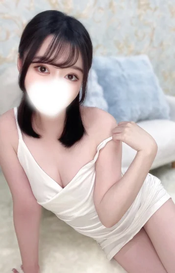 福永はるか
