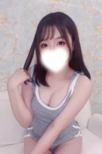 福永はるか
