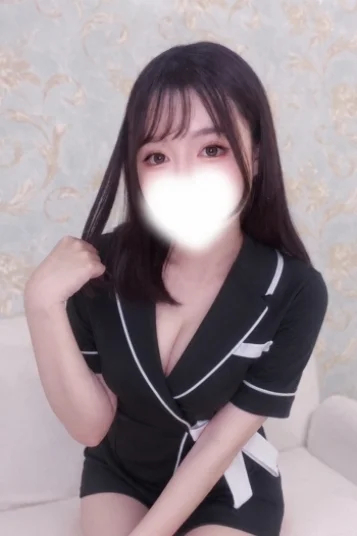 福永はるか