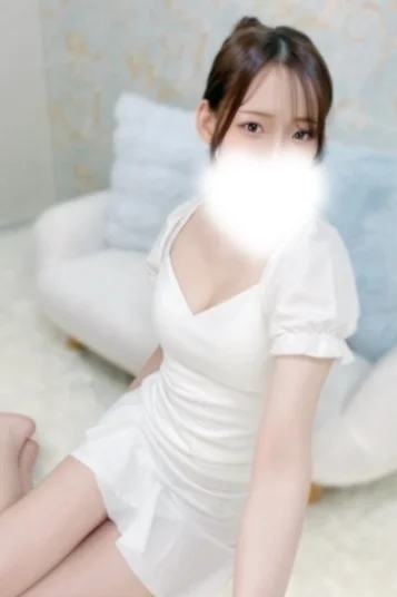 水瀬まりん