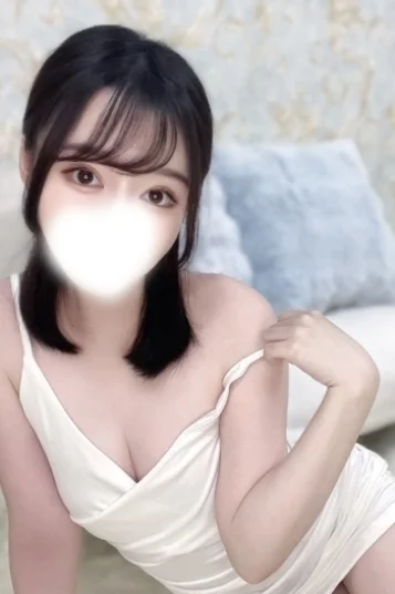 福永はるか