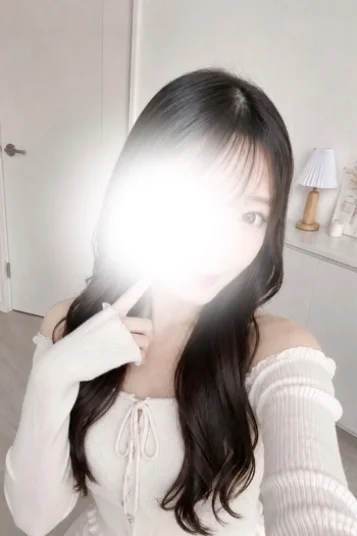星乃もも