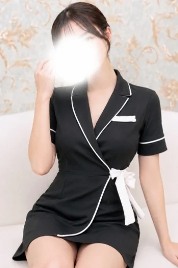 白石みずき