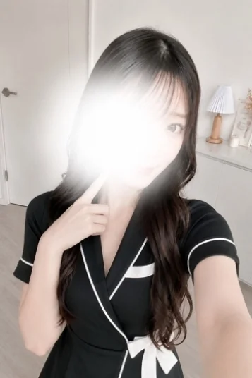 星乃もも