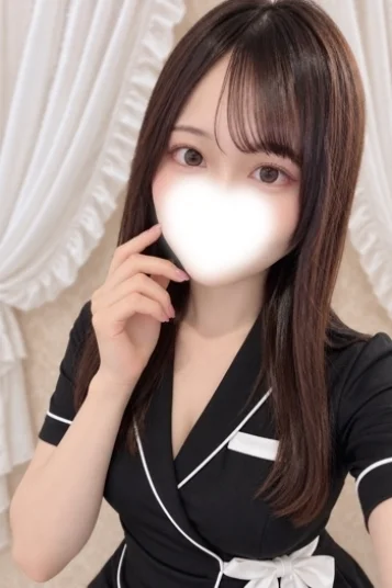 蒼月あおい