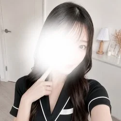 お店のコースその1