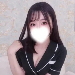 お店のコースその3