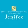 Jenifee（ジェニフィ）の店舗アイコン