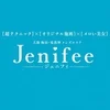 Jenifee