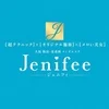 Jenifee（ジェニフィ）