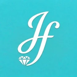 Jenifee