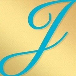Jenifee