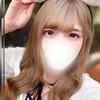 前園りり