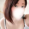 水沢うみな