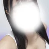 緑川まゆ