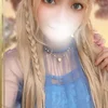 神谷なえ