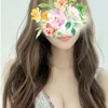 秋月きらり