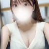 折本かおり
