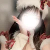 与田みこと