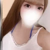 前園りり