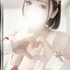 山田まり