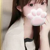 神白みこ