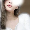 猫田ありす