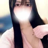 東雲なの