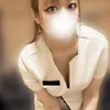 山名こなつ