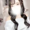 高町なのは
