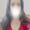 金子りな