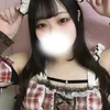 藤岡つむ