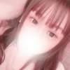 愛染あみ
