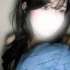 甘密みさき