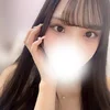 梶ゆうか